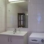 Apartamento Leil 705