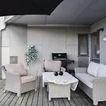 Leil 705