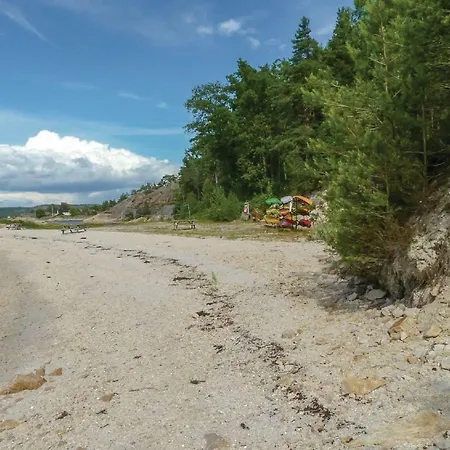 Leilighet Leil, 705 *